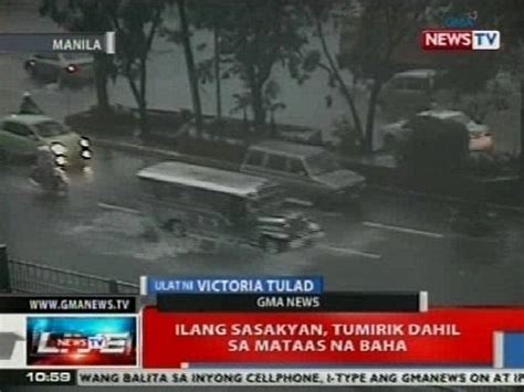 kinantot sa loob ng sasakyan|Tumirik ang mga mata nung umpisa ko na syang iyotin .